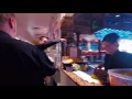 Gringo s Tex-Mex Mannequin Challenge