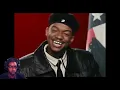 Partyof2 - Friendly Fire (Official Music Video) (Reaction)
