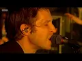10  PDA  Interpol Glastonbury 2014