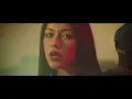LA SANTA GRIFA (YUSAK) FT. ELIE TIGRE // NO VALE LA PENA // VIDEO OFICIAL (Prod. FiiKs Beats)