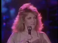 Stevie Nicks - Stand Back - Live 1983 US Festival