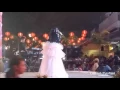 Download Lagu Dewi Sandra - Satu Untuk Selamanya