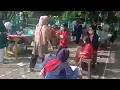 Download Lagu Pos Yandu SEHATI RW 08 Antapani Tengah