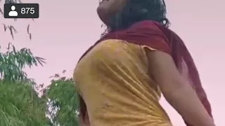 bangla hot baby boobs tiktok tiktokvideo bdtiktok