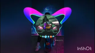 اروع ريمكس اغنية الشاكي مشهوره 2023 ترند التيك توك Elsen Pro Hussain Al Jassmi Al Shaki 