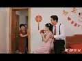 Download Lagu 新婚之夜妻子却发现丈夫和小三在婚房出轨，这下有好戏看了【小丈夫】