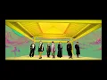 Download Lagu BTS (방탄소년단) 'IDOL' Teaser Remix (Extended Ver.)