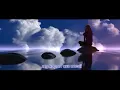 Download Lagu Wakijan \u0026 Wonnie: Kito Manungso