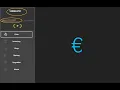 How 2 Hack CS GO CLICKER