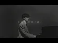 Download Lagu idea 22 but it sounds like snowfall (slowed) (1 hour loop)