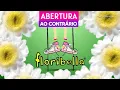 Download Lagu ABERTURA da novela \
