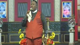 fathers blessing 4 by revd amb don odunze jnr