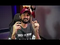 Bhadrankar - Lafangey Parindey REACTION @bhadrankar