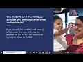 Info Session on CalEITC and the Golden State Stimulus