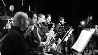 Rayan Habre BaSsiTa Mayyel Aa Rawa ميل عرواق 