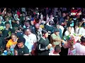 Download Lagu TAZAMA SHOW YA BANANA ZORO NA MJENGONI BAND LIVE KARATU KWENYE MIAKA SABA YA SPARROW.