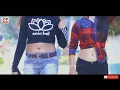 Download Lagu Turn Mera Hero No-1-Sona Kitna Sona hair Gubinda Funny Love story 2020 kissi Babs