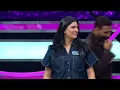 Akshay Kumar | EP 49 | इन्हें मिला 1 Crore का शानदार इनाम और गज़ब की Luck | Wheel of Fortune