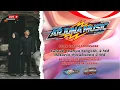 Lagu LIVE. ARJUNA MUSIC. Malam Pernikahan. FAIZAH \u0026 OKTARIO || VANEZZA PRO AUDIO || KURNIA HD.