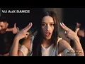 Download Lagu Dr. Alban - Dance Mix (VJ AuX 2K24)