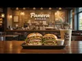 Panera Bread s NEW Value Menu Mix Match Deals What It Means for Fast Casual