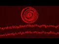Pendulum - Driver (Demo, Edited)