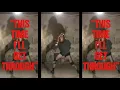 MUNA - Dancing On The Wall (Lyric Video)