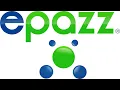Epazz Inc OTC Pink EPAZ