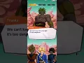 Download Lagu Dragon Ball Legends | 1. Kitap 2. Bölüm | 3. Kısım | #story