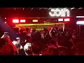 Teenage Death Star feat. Rian D'Masiv - Cinta Ini Tak Kan Membunuhku - Live 15/2/2026