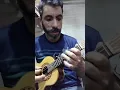 Lagu O Sapo não lava o pé - André Soares