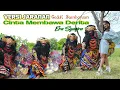 Download Lagu versi Jaranan - CINTA MEMBAWA DERITA ~ Era Syaqira   |   Rakha Gedruk Samboyoan
