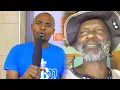 Download Lagu Kihura Nkuuba Nagamba - Orufu Na Mwezikye ya Doola | Nabeera South Africa