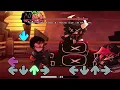 Download Lagu Boxing paradise | Rev-Mixed (FNF Wii Sports) | Friday Night Funkin' | Mod | Song