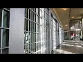 Idaho man who assaulted transgender woman in Oregon gets nearly 6 years in prison