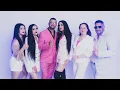 Download Lagu ⭐⭐⭐KIS PEGE x KRISZTOFER - NA ZSATÁR⭐⭐⭐COVER | OFFICIAL VIDEO