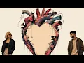 MAHZEN - Sevseydin (Official Lyric Video)