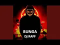 Lagu Bunga (Remix)