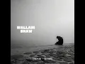 SHAW - WALLAHI [𝐒𝐋𝐎𝐖𝐄𝐃  + 𝐑𝐄𝐕𝐄𝐑𝐁]🎶