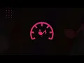 Luke Combs - Even Though I'm Leaving (Lyrics)