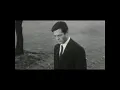 Insensatez - Maria Toledo feat. Stan Getz, Luiz Bonfa  (dark night)