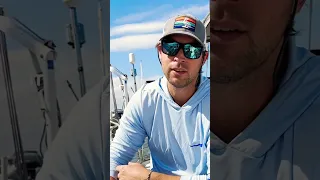 Taking care of our neglected 27-year-old teak #shorts #diy