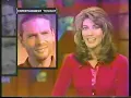 Entertainment Tonight Lorenzo Lamas Playgirl Photo Shoot