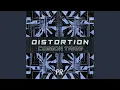 Download Lagu Distortion