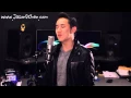 Download Lagu Katy Perry - The One That Got Away (Jason Chen Cover)