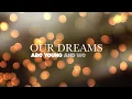 Download Lagu Nothing´s Gonna Change My Love for You - SIMONE KOPMAJER (LYRIC VIDEO)