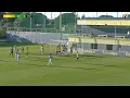 Lagu DIRECTO | Cádiz CF Mirandilla - Córdoba CF \