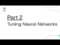 ML with Python Lectures Week 6