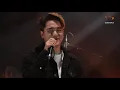 จากนี้ไปจนนิรันดร์ - เอ๊ะ จิรากร Feat. ZEAL | Songtopia Livehouse