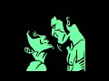 MAD SEASON - I Don't Know Anything (Lyric Video)
